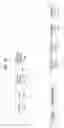 Fig. 15 - Method for sensing channel dynamically in wireless LAN system and apparatus therefor