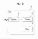 Fig. 24 - Method for sensing channel dynamically in wireless LAN system and apparatus therefor