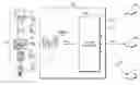 Fig. 01 - Methods and systems for embedding supplementary data channel in LTE-based communication systems