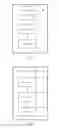 Fig. 06 - Method, device and system for interacting link information