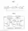 Fig. 02 - COMMUNICATION SYSTEM