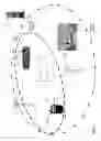 Fig. 02 - Facilitating peering between devices in wireless communication networks