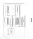 Fig. 05 - Facilitating peering between devices in wireless communication networks