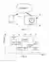 Fig. 03 - Handling of simultaneous network communication transmission and D2D communication reception or simultaneous network communication reception and D2D communication transmission