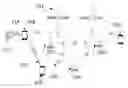 Fig. 01 - Transmission of uncompressed video in cellular networks