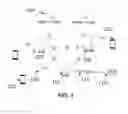 Fig. 02 - Transmission of uncompressed video in cellular networks