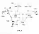 Fig. 04 - Transmission of uncompressed video in cellular networks