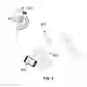Fig. 05 - Transmission of uncompressed video in cellular networks