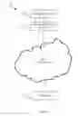 Fig. 02 - API for web access directly or through intermediary