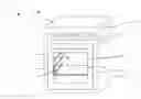 Fig. 01 - Cooking device