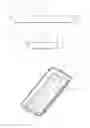 Fig. 03 - Cooking device