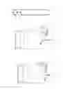 Fig. 04 - COOKING DEVICE