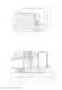 Fig. 02 - COOKING APPLIANCE