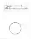 Fig. 03 - COOKING APPLIANCE