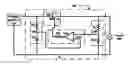 Fig. 01 - Filter for lamp