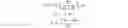 Fig. 03 - Filter for lamp