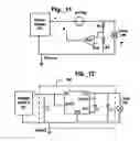 Fig. 07 - Filter for lamp
