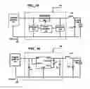 Fig. 09 - Filter for lamp