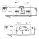 Fig. 10 - Filter for lamp