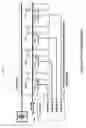Fig. 03 - Apparatus and method for LED running light control and status