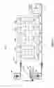 Fig. 05 - Apparatus and method for LED running light control and status
