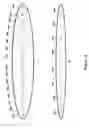 Fig. 13 - Apparatus and method for LED running light control and status