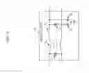 Fig. 03 - Lighting apparatus and luminaire that adjust switching frequency based on output voltage