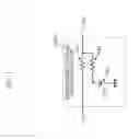 Fig. 12 - Lighting apparatus and luminaire that adjust switching frequency based on output voltage