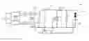 Fig. 01 - Illumination light and illumination device