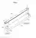 Fig. 02 - Illumination light and illumination device