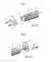 Fig. 05 - Illumination light and illumination device