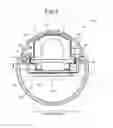 Fig. 06 - Illumination light and illumination device