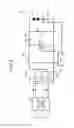 Fig. 07 - Illumination light and illumination device