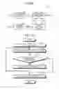 Fig. 08 - Illumination light and illumination device