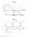 Fig. 09 - Illumination light and illumination device