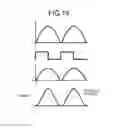 Fig. 11 - Illumination light and illumination device