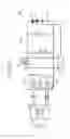 Fig. 13 - Illumination light and illumination device