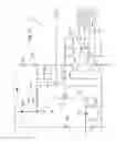 Fig. 07 - Controllable-load circuit for use with a load control device