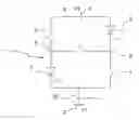 Fig. 01 - LED lighting device