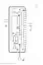 Fig. 02 - Method and circuit assembly for operating an LED light source