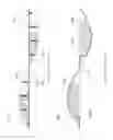 Fig. 20 - Method and device for remote sensing and control of LED lights