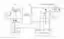 Fig. 01 - Reduced flickering lighting apparatus and luminaire