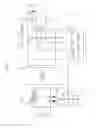 Fig. 02 - Reduced flickering lighting apparatus and luminaire