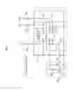 Fig. 03 - Reduced flickering lighting apparatus and luminaire