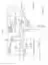 Fig. 04 - Reduced flickering lighting apparatus and luminaire