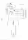 Fig. 05 - Reduced flickering lighting apparatus and luminaire