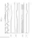 Fig. 07 - Reduced flickering lighting apparatus and luminaire