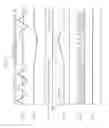 Fig. 08 - Reduced flickering lighting apparatus and luminaire