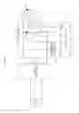 Fig. 09 - Reduced flickering lighting apparatus and luminaire