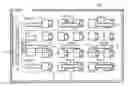 Fig. 01 - Illumination system, illumination method and lighting controller